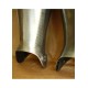Medieval Greaves Medieval Greaves