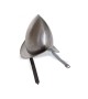 Spanish helmet, Helmet Morion