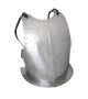Medieval Steel Breastplate