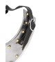 Medieval Steel Breastplate