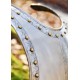 Medieval Breastplate - with engravings Medieval Breastplate - with engravings