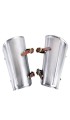 Arm guard - steel