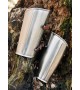Arm guard - steel