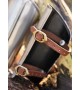 Arm guard - steel