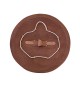 Greek Shield - Hoplite Shield