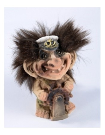 Troll Nyform 022