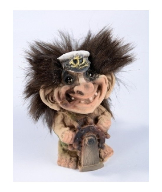 Troll Nyform 022