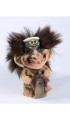 Troll Nyform 022