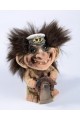 Troll Nyform 022