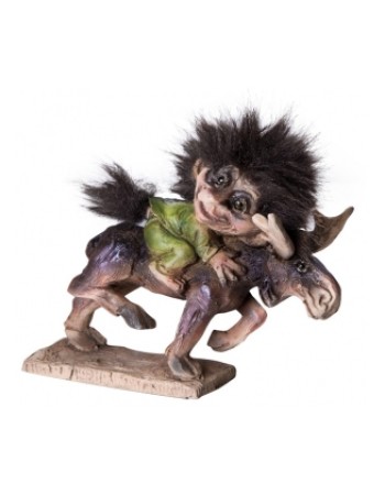 Troll Nyform 045