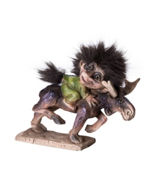 Troll Nyform 045