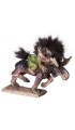 Troll Nyform 045