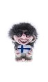 Troll Nyform 037