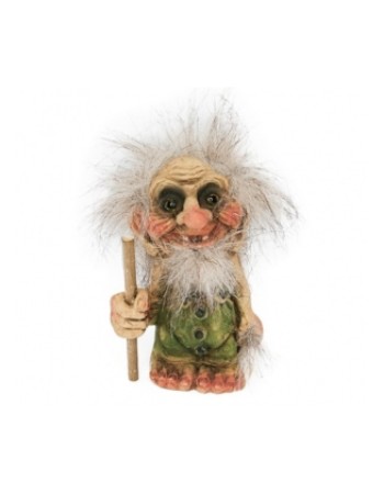 Troll Nyform 08