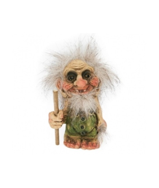 Troll Nyform 08