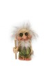Troll Nyform 08