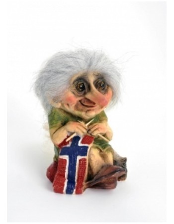 Troll Nyform 149