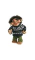 Troll Ny-form 193
