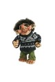Troll Ny-form 193