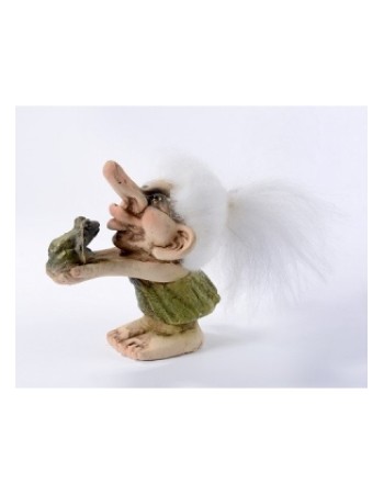 Troll Nyform 023