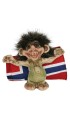 Troll Nyform 017