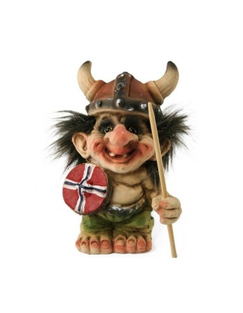 troll Ny form 013