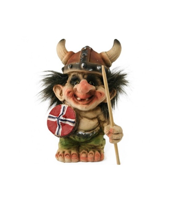 troll Ny form 013
