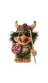 troll Ny form 013