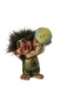 Troll Nyform 016
