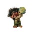 Troll Nyform 016