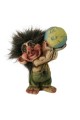 Troll Nyform 016