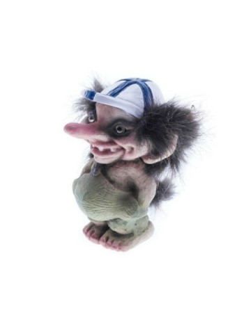 Troll Nyform 036