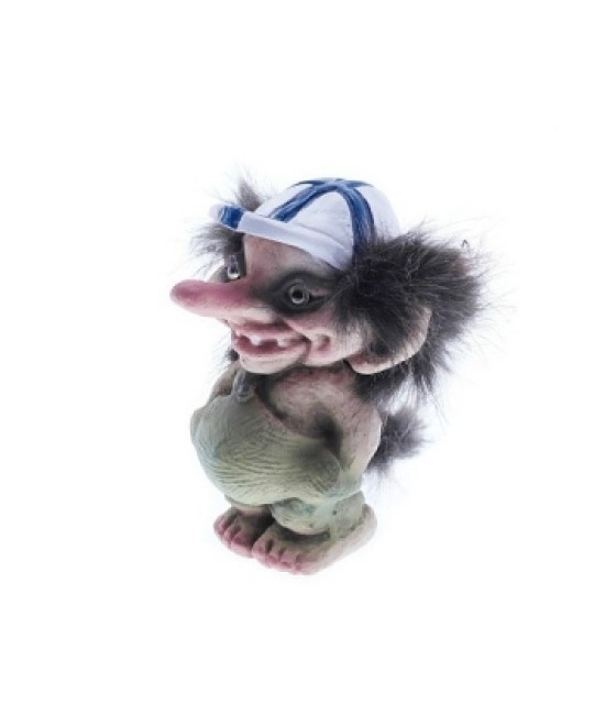 Troll Nyform 036