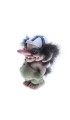 Troll Nyform 036