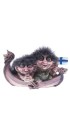 Troll Nyform 034