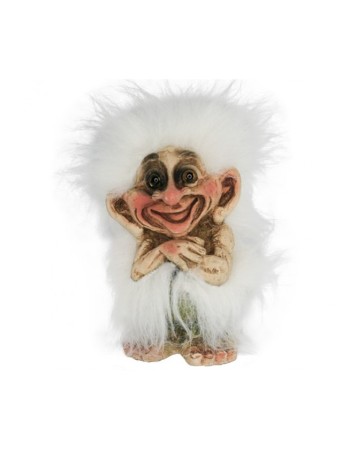 Troll Nyform 036