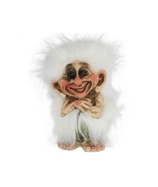 Troll Nyform 036