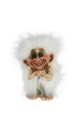 Troll Nyform 036