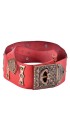 Roman Centurion Belt