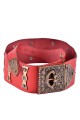 Roman Centurion Belt