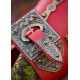 Roman Centurion Belt Roman Centurion Belt