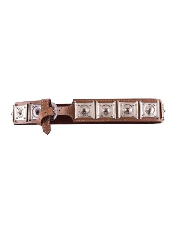 Roman Belt - Rheingönheim Cingulum