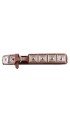 Roman Belt - Rheingönheim Cingulum