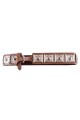 Roman Belt - Rheingönheim Cingulum