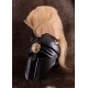 Greek Corinthian Helmet (Royal) Greek Corinthian Helmet (Royal)