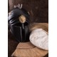 Greek Corinthian Helmet (Royal)