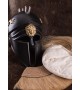 Greek Corinthian Helmet (Royal)