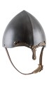 Nasal Celtic Helmet