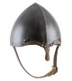 Nasal Celtic Helmet