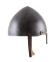 Nasal Celtic Helmet
